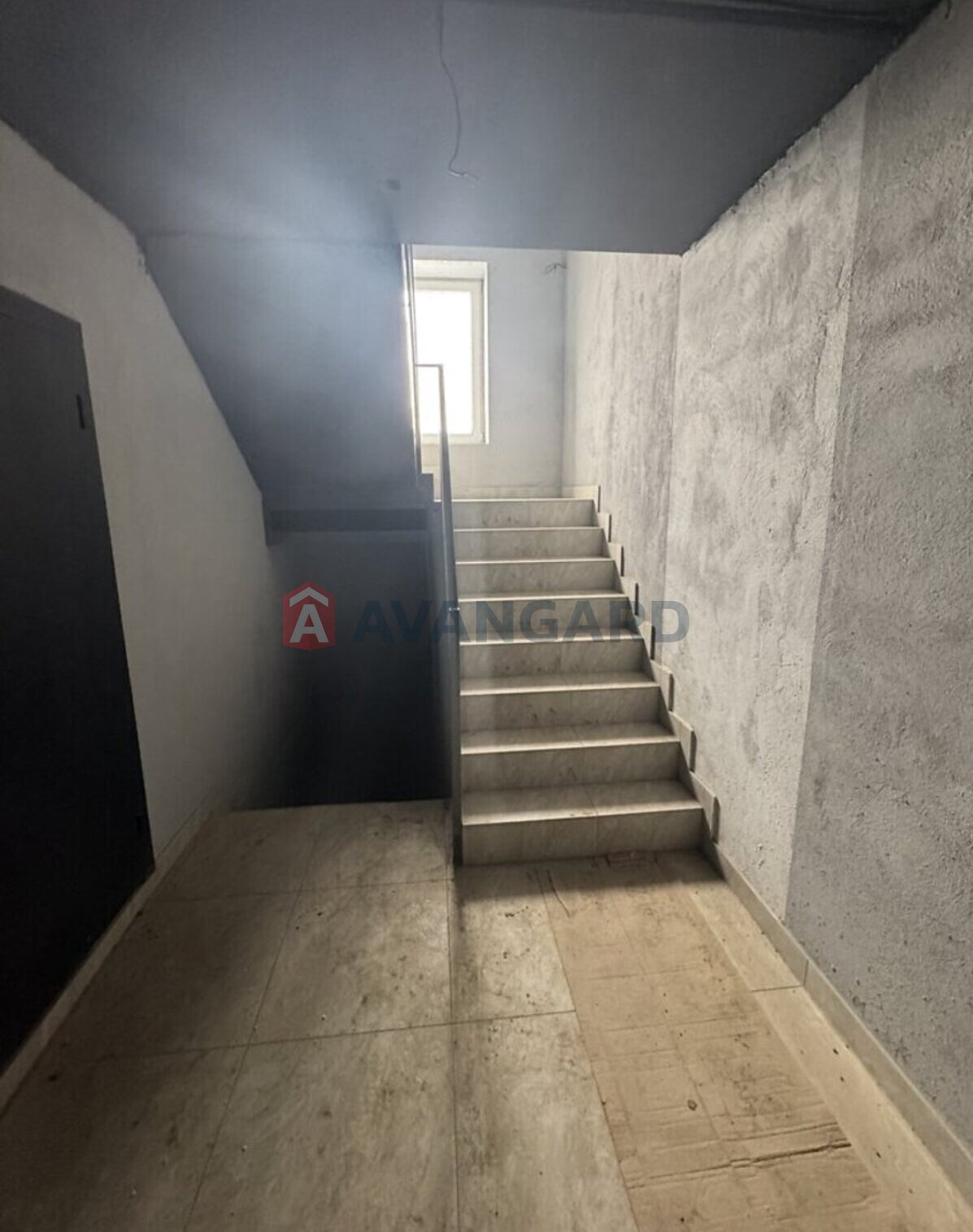 1 ��. ��������, 20/-/- ��. �., 1/3 ������ ���� 3