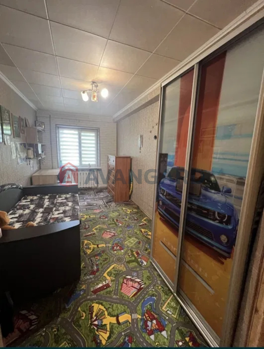 3 ����. ��������, 54/-/6 ��. �., 2/5 ���� ���� 7