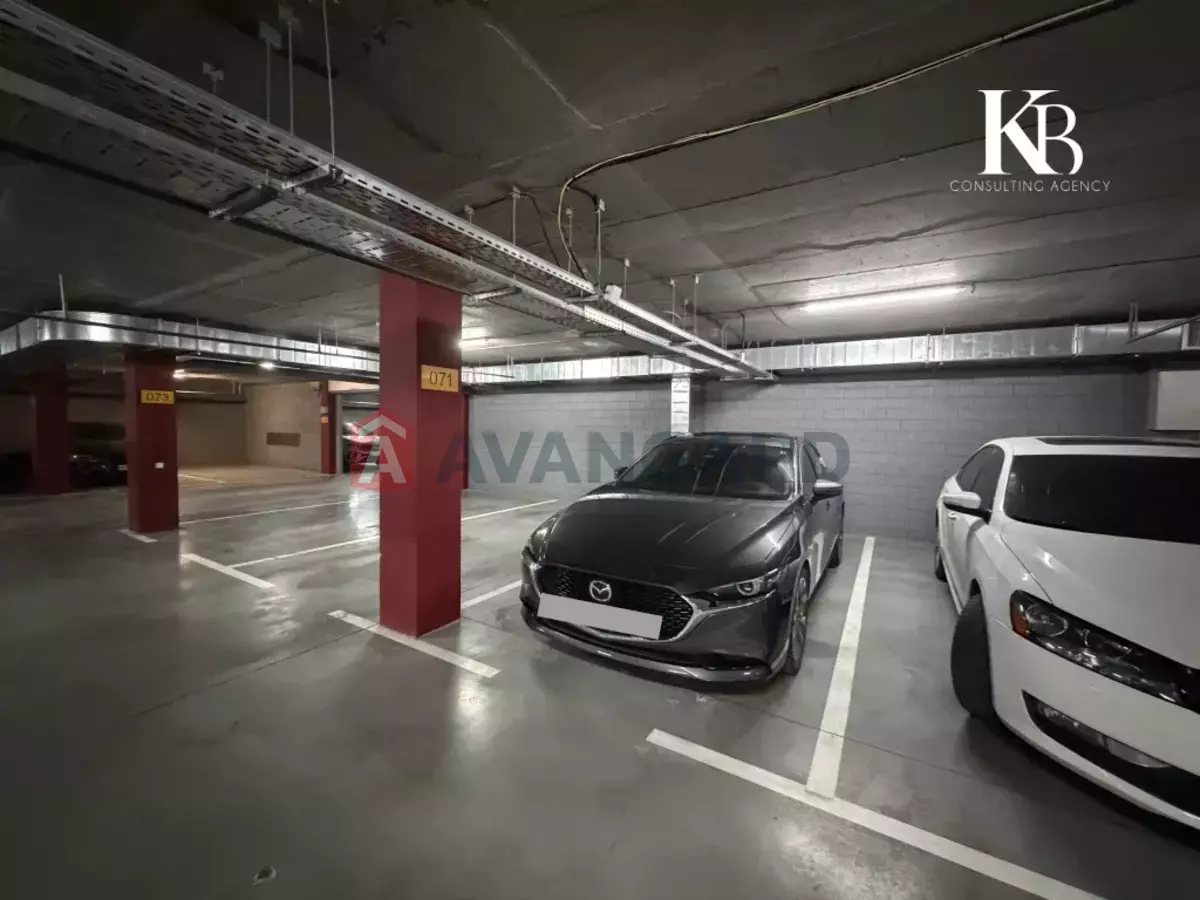 3 ��. ��������, 102/-/- ��. �., 3/12 ������ ���� 16