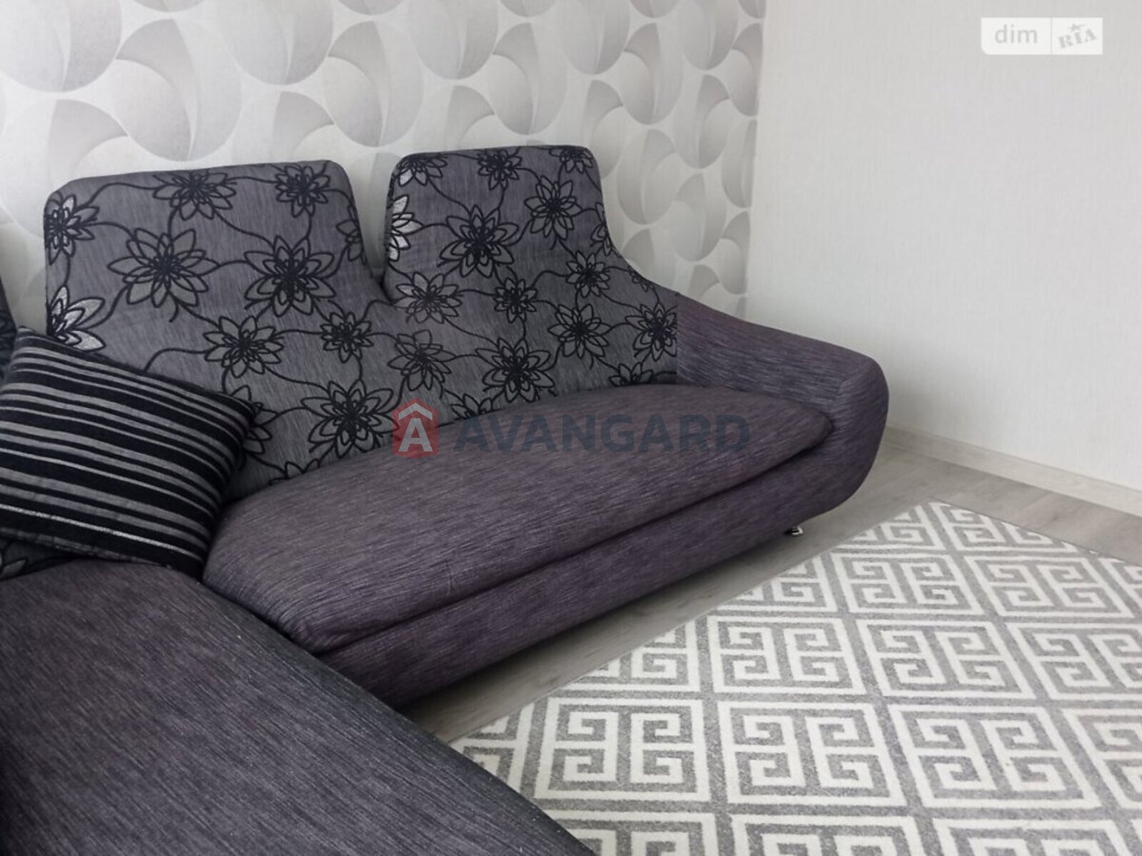 2 . , 67/32/17 . ., 1/10   14