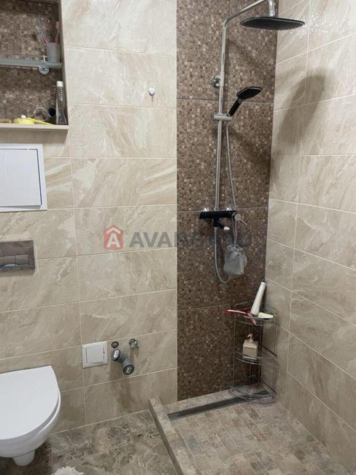 1 комн. квартира, 31/-/6 кв. м., 5/5 этаж фото 6 1 комн. квартира, 31/-/6 кв. м., 5/5 этаж фото 6