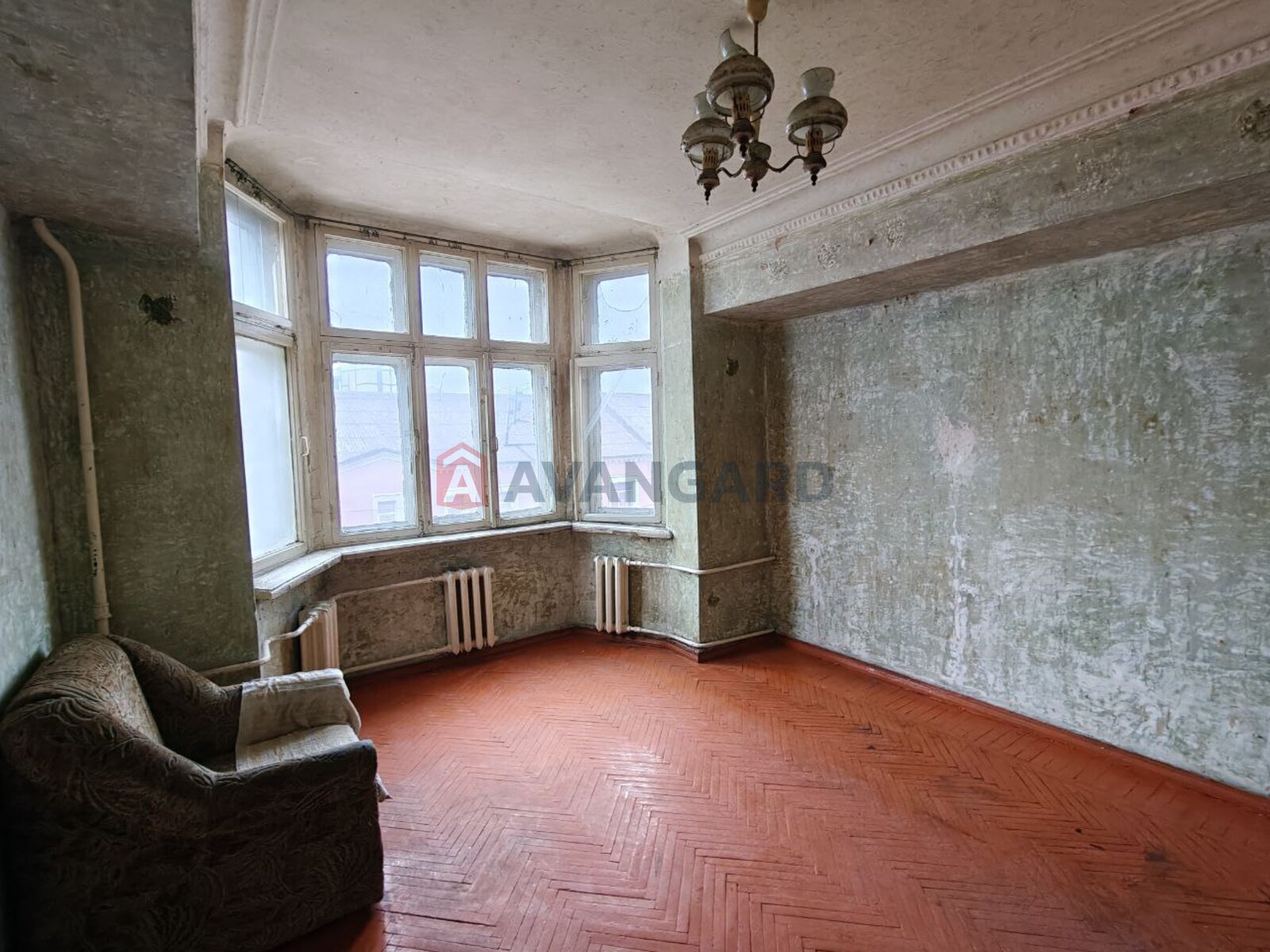 2 ��. ��������, 55/31/8 ��. �., 3/4 ������ ���� 5