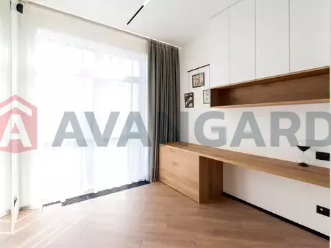 3 ��. ��������, 155/-/50 ��. �., 5/5 ������ ���� 25