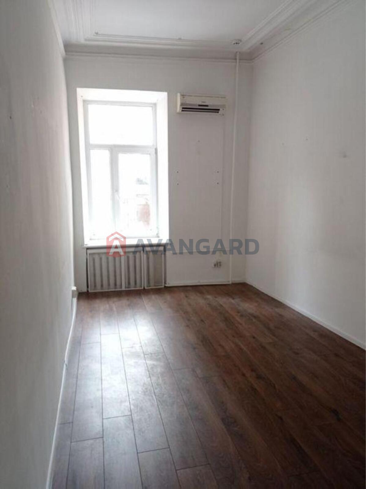 2 ��. ��������, 72/-/12 ��. �., 3/3 ������ ���� 7