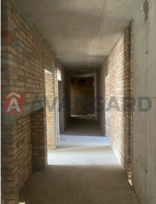 2 ��. ��������, 62,79/27,11/10,53 ��. �., 7/16 ������ ���� 11