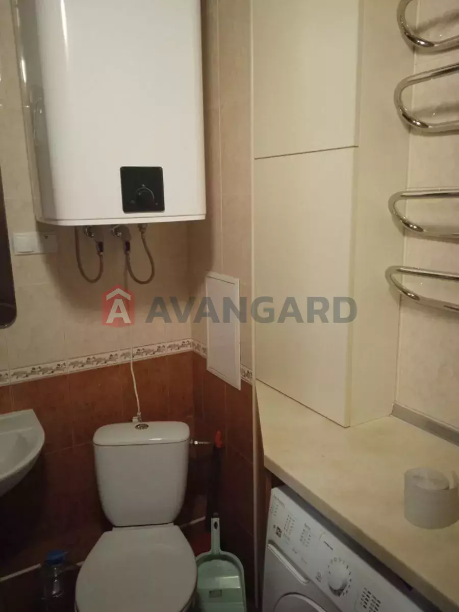 1 ��. ��������, 40/-/7 ��. �., 13/14 ������ ���� 3