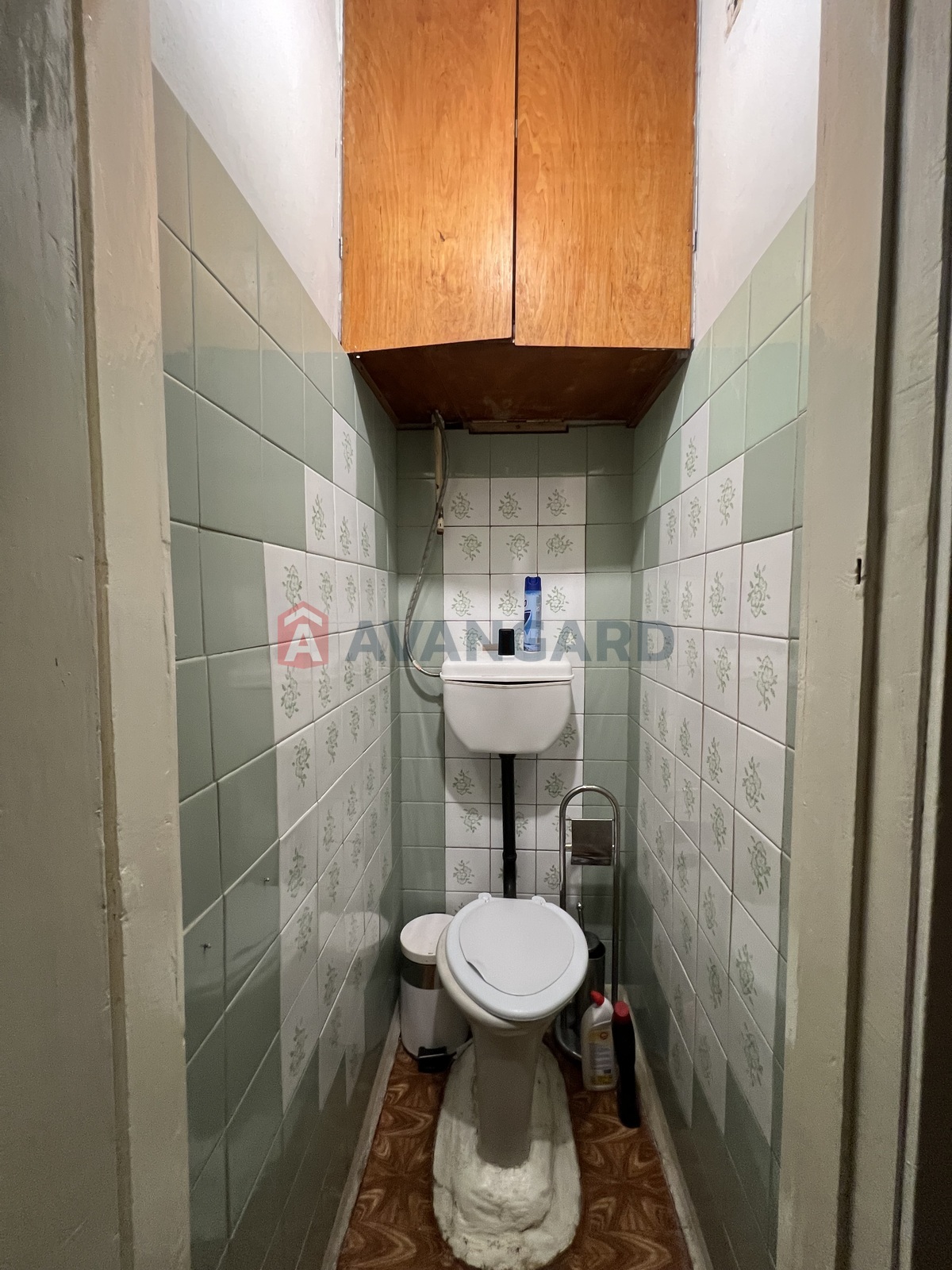 2 ��. ��������, 50/33/5 ��. �., 3/3 ������ ���� 10