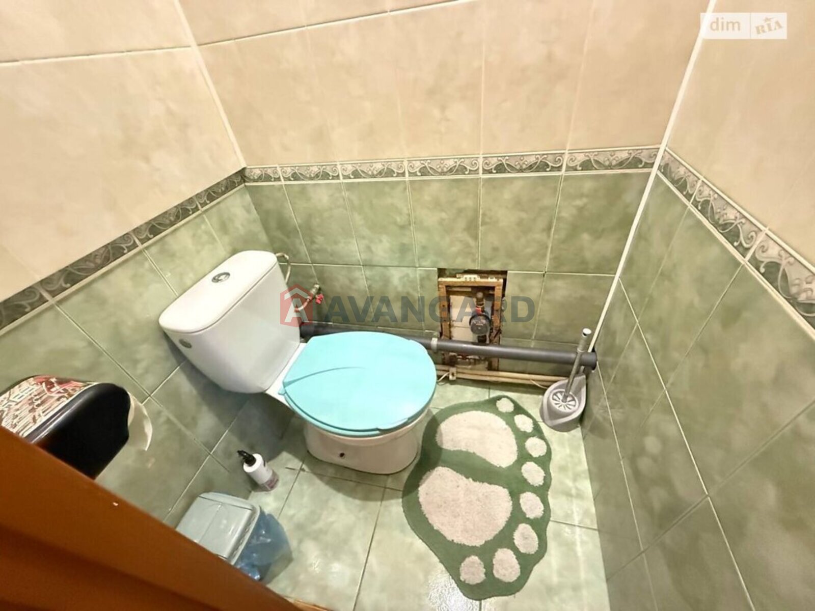 3 ��. ��������, 67/43/9 ��. �., 2/2 ������ ���� 15