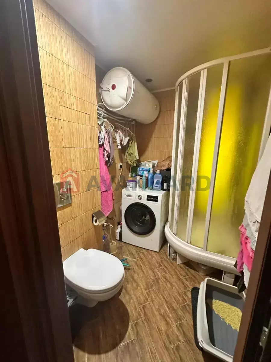 1 . , 32/-/- . ., 4/5   6