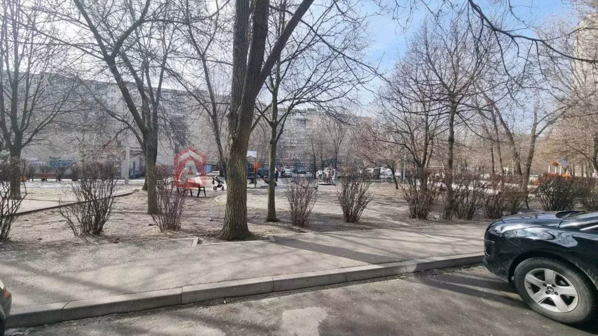 2 ��. ��������, 53/-/10 ��. �., 16/16 ������ ���� 8