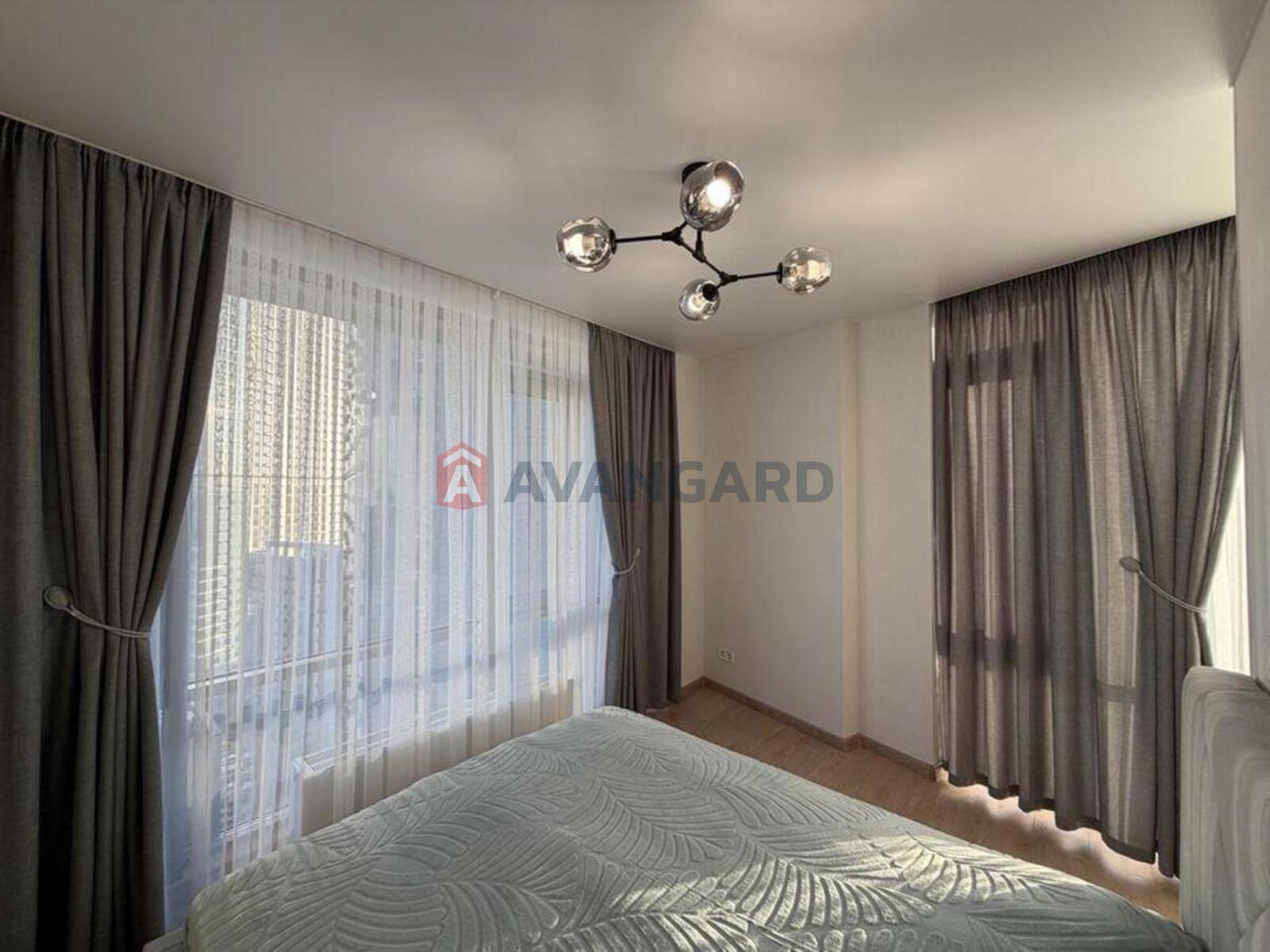 2 ��. ��������, 52/-/15 ��. �., 16/34 ������ ���� 3