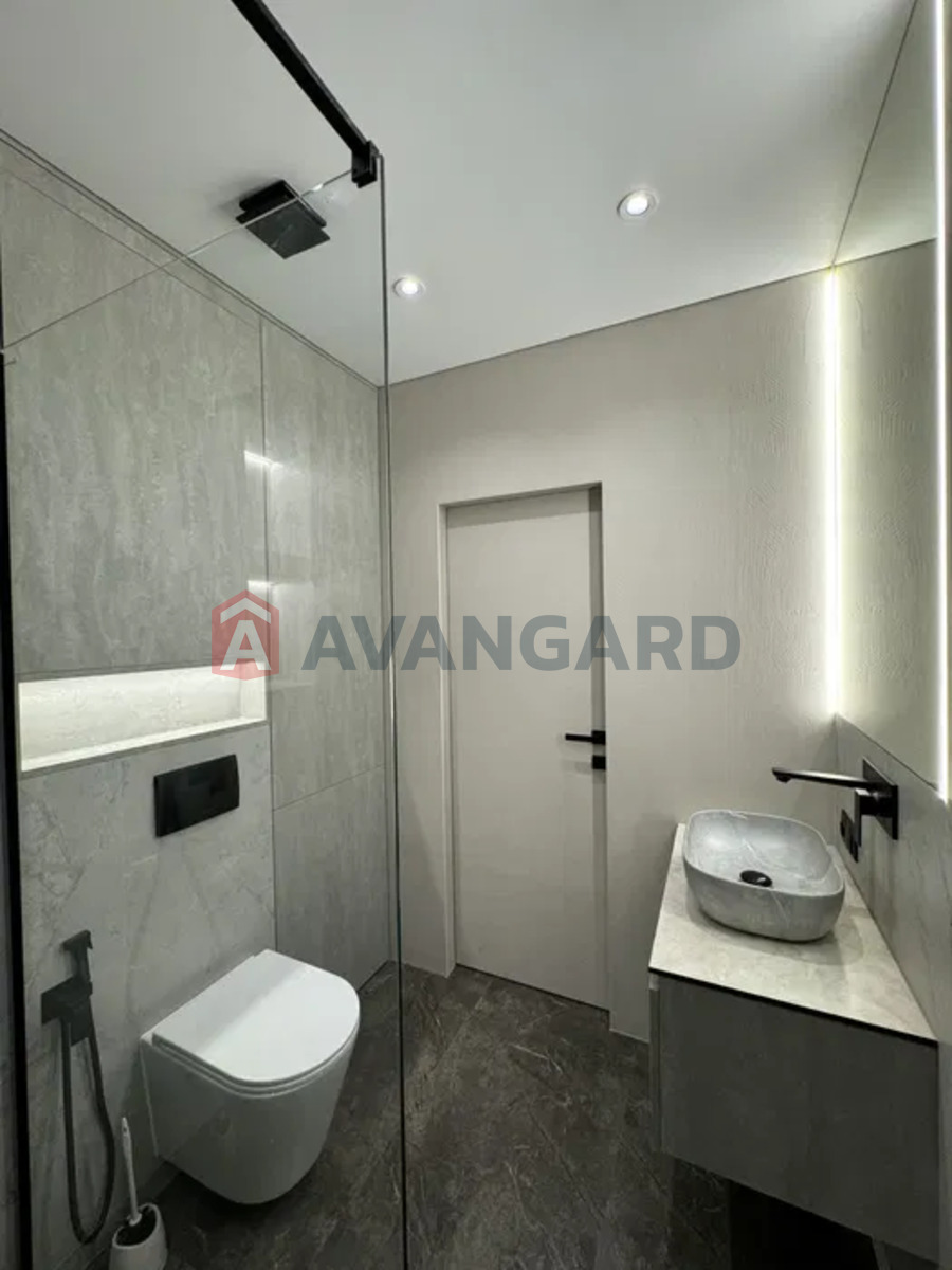 1 . , 53/-/20 . ., 14/36   10