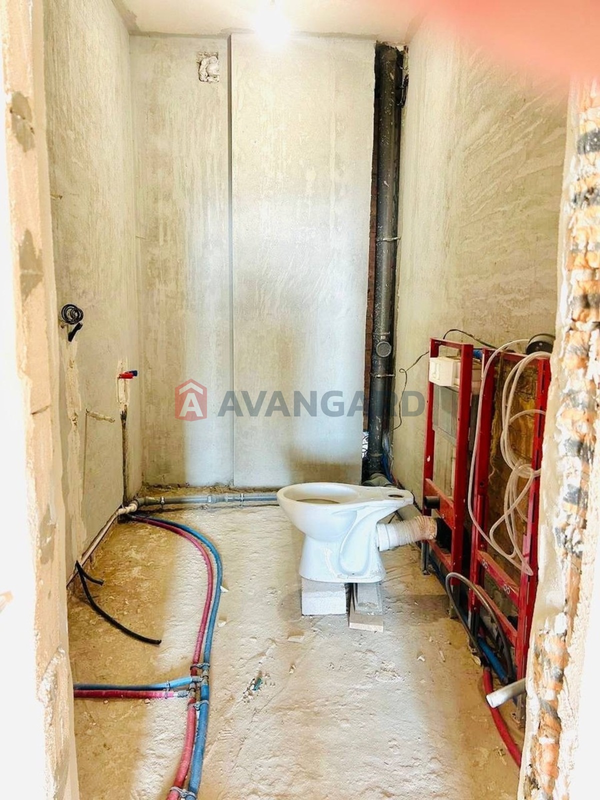 1 ��. ��������, 58/22/12 ��. �., 17/23 ������ ���� 16