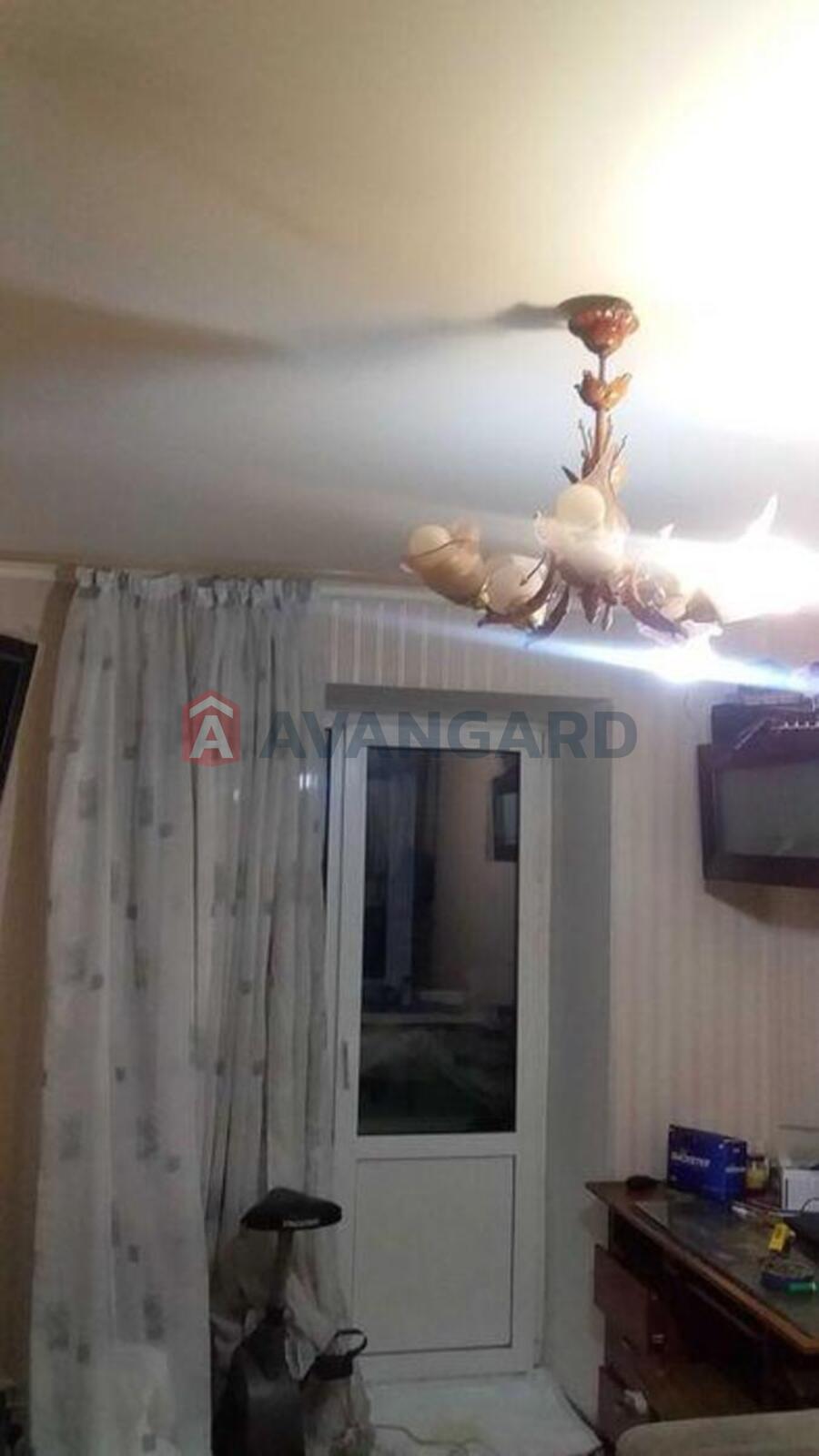 3 ��. ��������, 66/-/9 ��. �., 2/9 ������ ���� 11