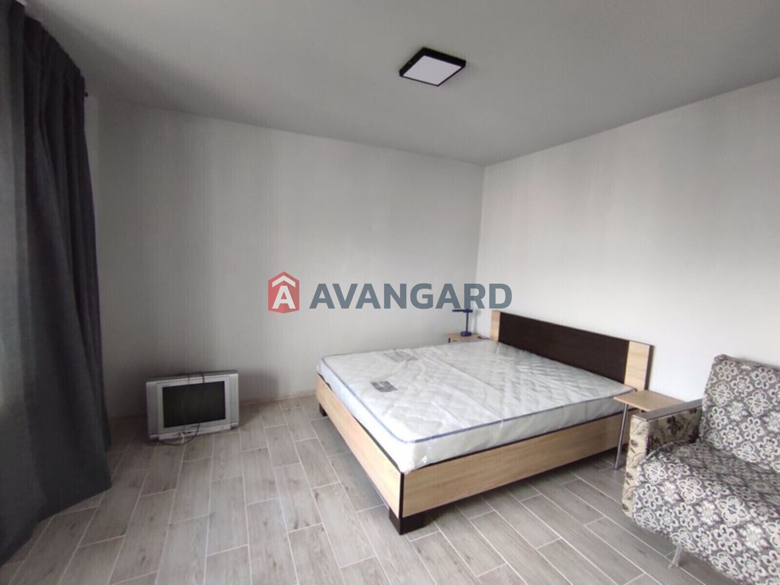 1 ��. ��������, 30/6/15 ��. �., 10/10 ������ ���� 1