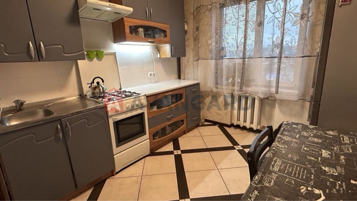 2 . , 54/-/7 . ., 9/9   14