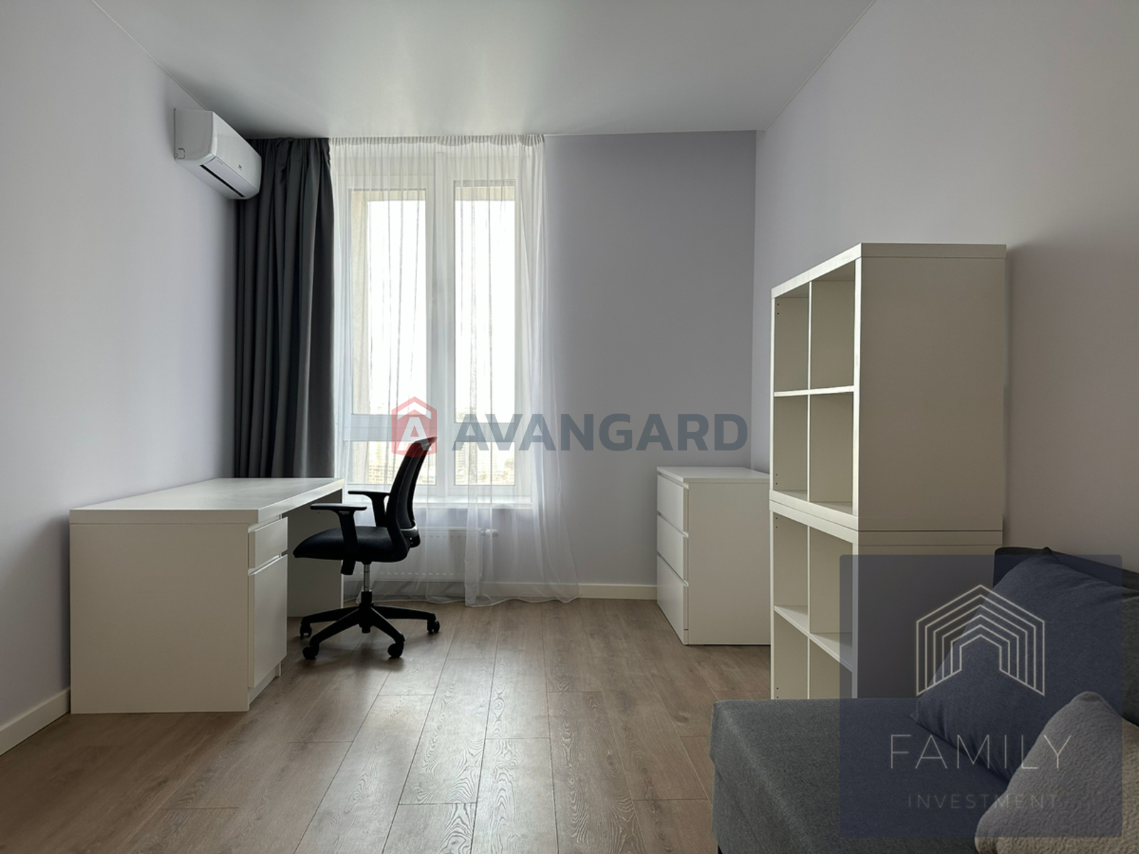 2 ��. ��������, 80/31/20 ��. �., 24/26 ������ ���� 16