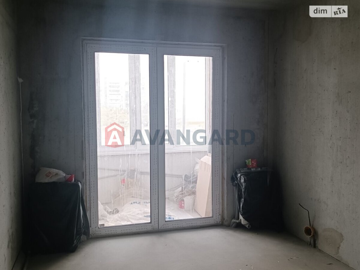 2 ��. ��������, 72/-/16 ��. �., 2/10 ������ ���� 7