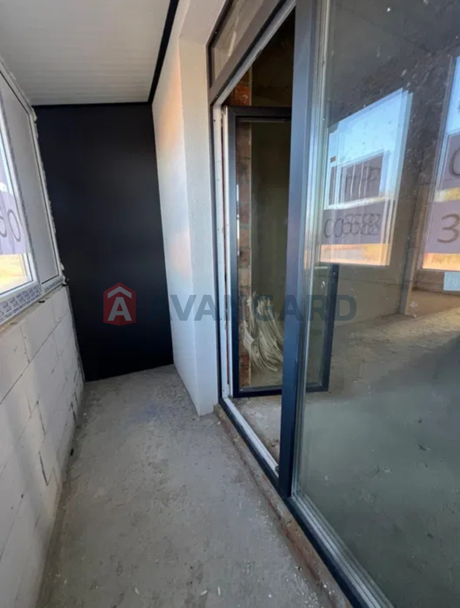 2 ����. ��������, 62/-/17 ��. �., 3/3 ���� ���� 8