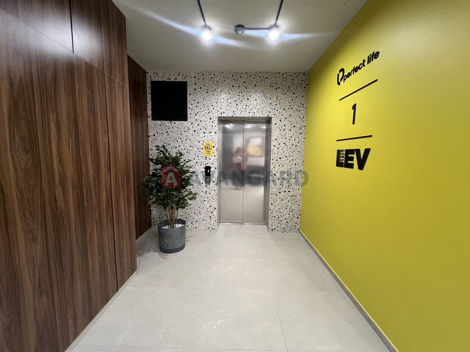 1 . , 44.64/11/18.4 . ., 2/7   15