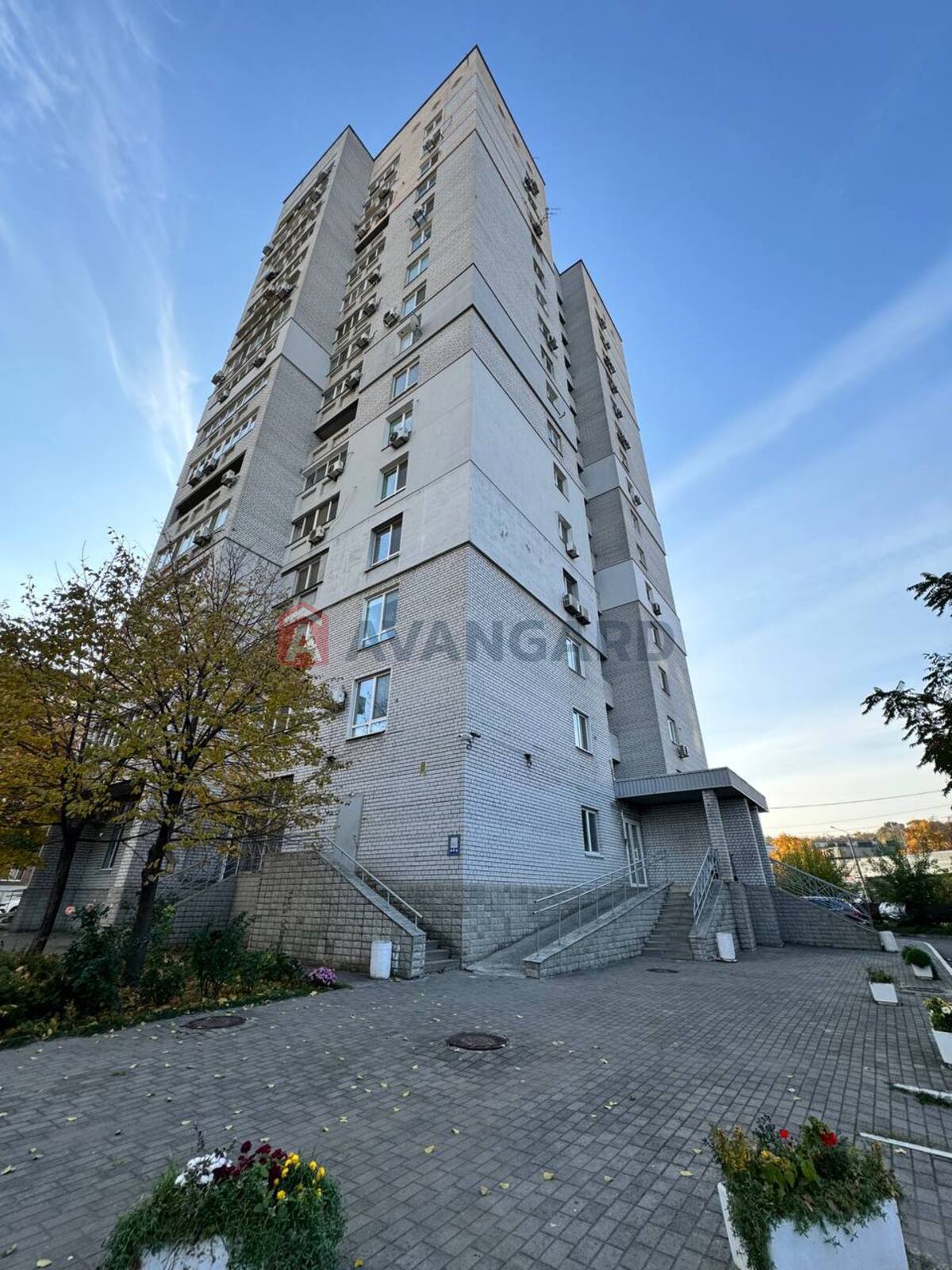 3 . , 90/46/12 . ., 2/17   26