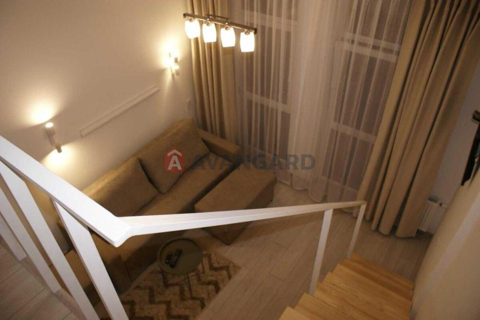 2 ��. ��������, 54/-/9 ��. �., 5/5 ������ ���� 10