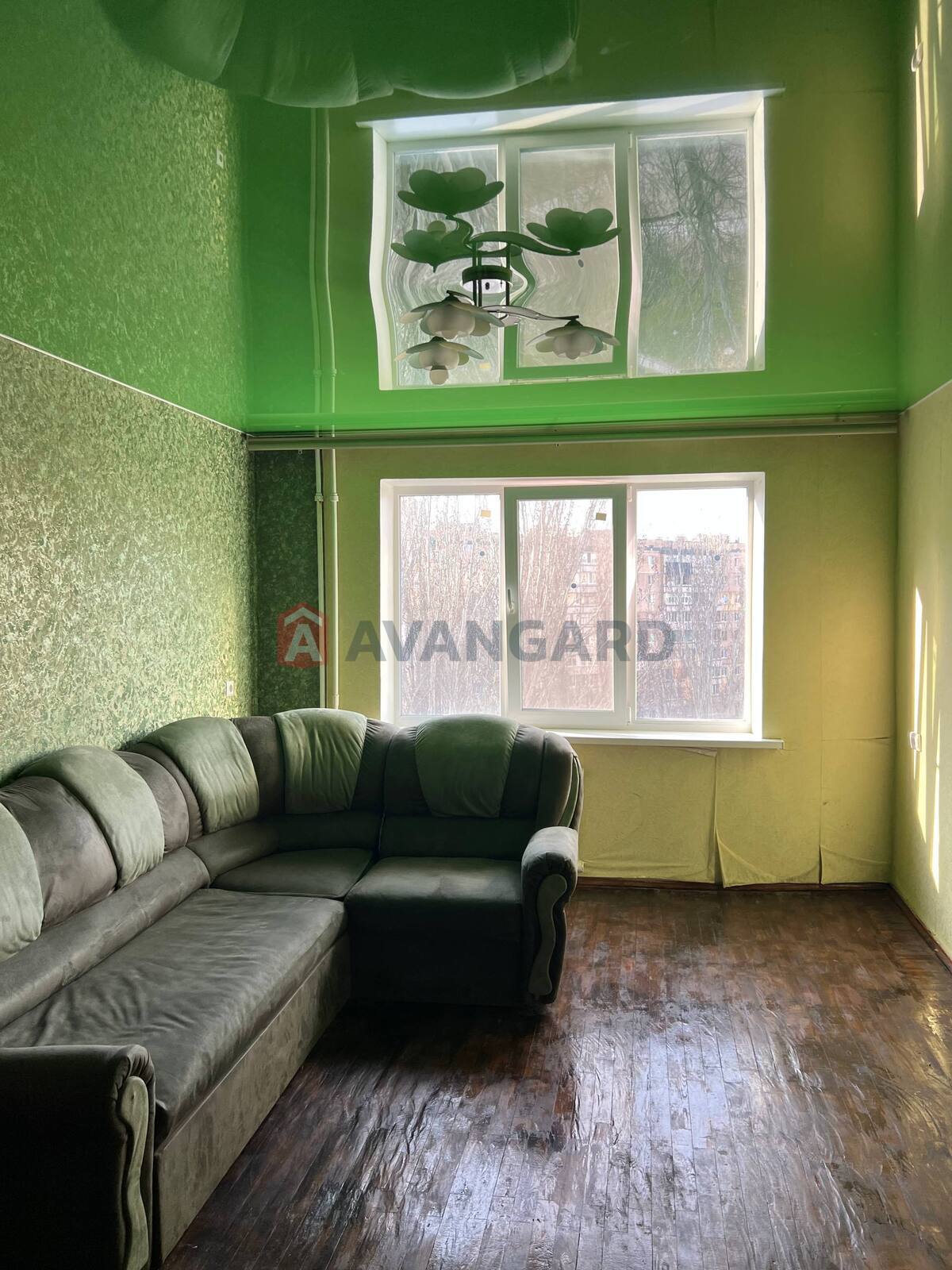 3 ����. ��������, 75/-/18 ��. �., 7/9 ���� ���� 5