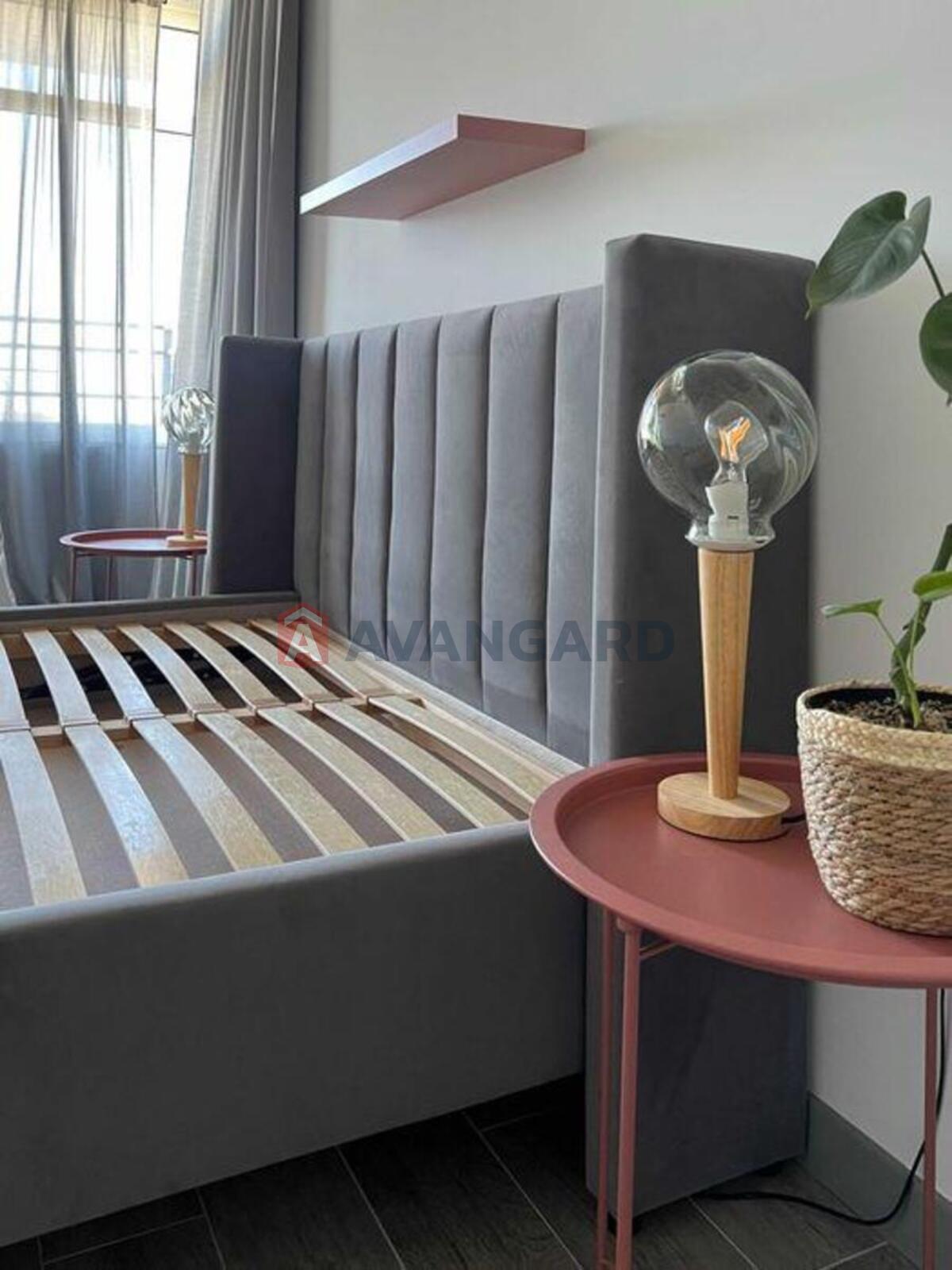 2 ��. ��������, 63/-/16 ��. �., 9/9 ������ ���� 16