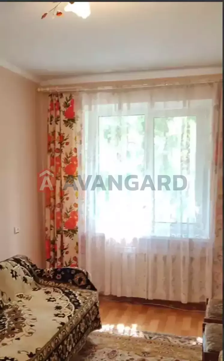 2 ����. ��������, 47/-/- ��. �., 3/9 ���� ���� 2