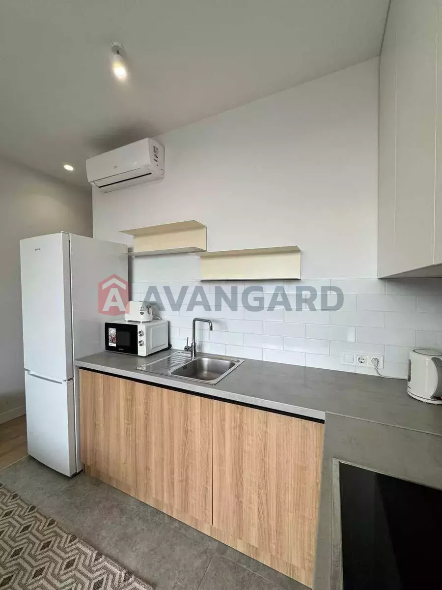 1 . , 37/-/17 . ., 5/21   7