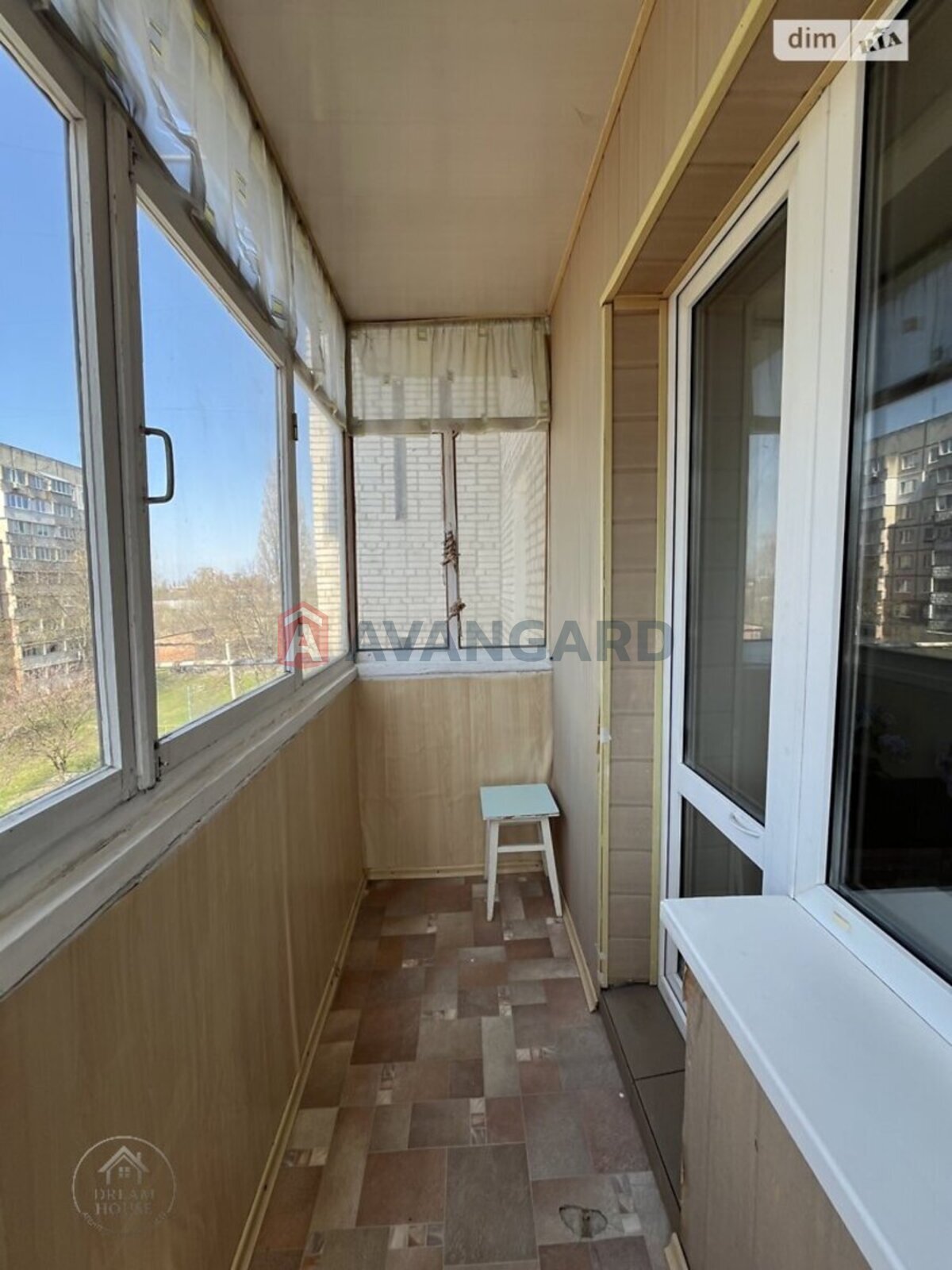 1 ����. ��������, 32/-/- ��. �., 4/9 ���� ���� 15