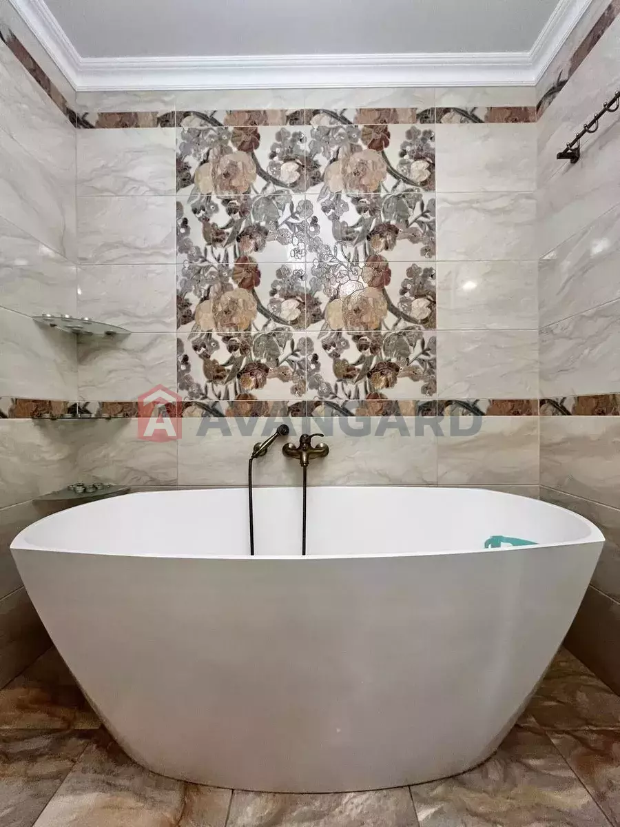 3 . , 102/-/16 . ., 11/12   5