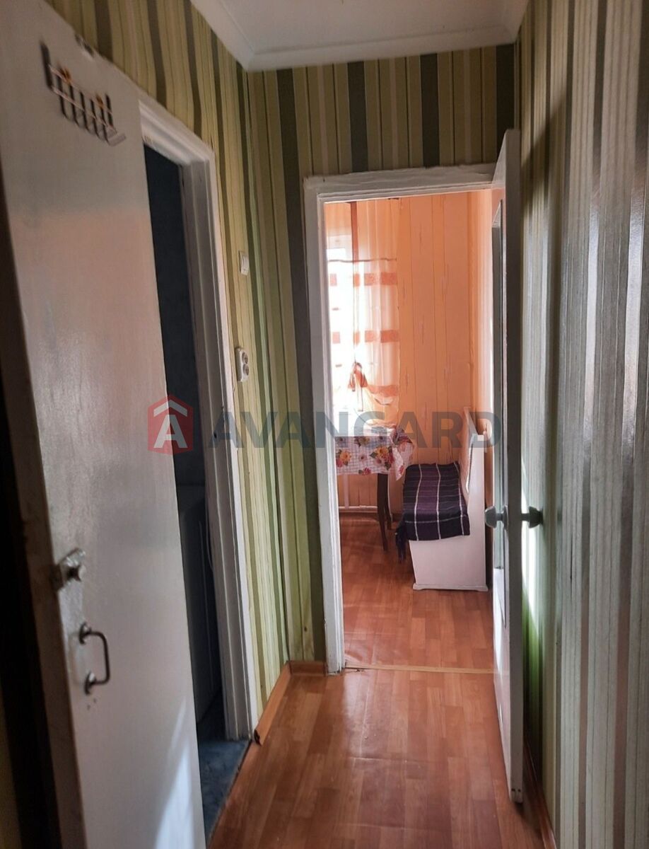 1 ����. ��������, 36/-/6 ��. �., 4/9 ���� ���� 6