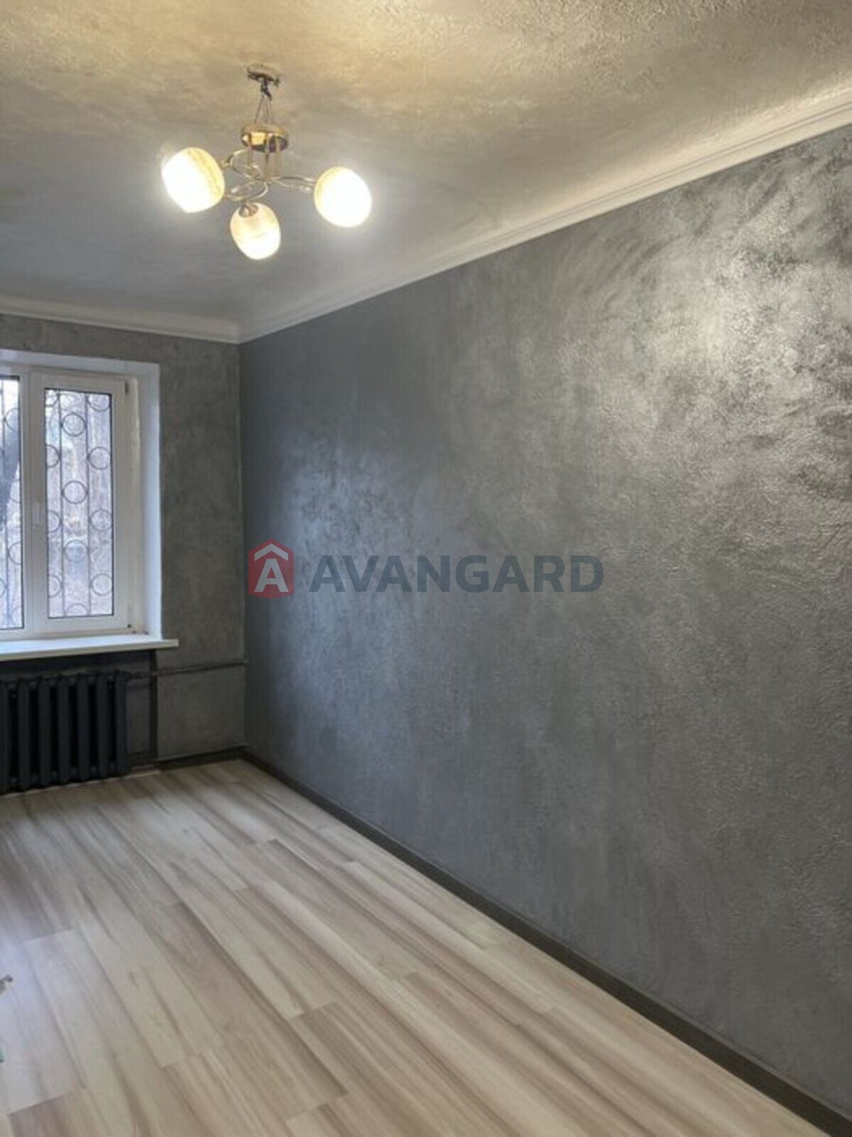 2 ��. ��������, 43/-/6 ��. �., 1/3 ������ ���� 6