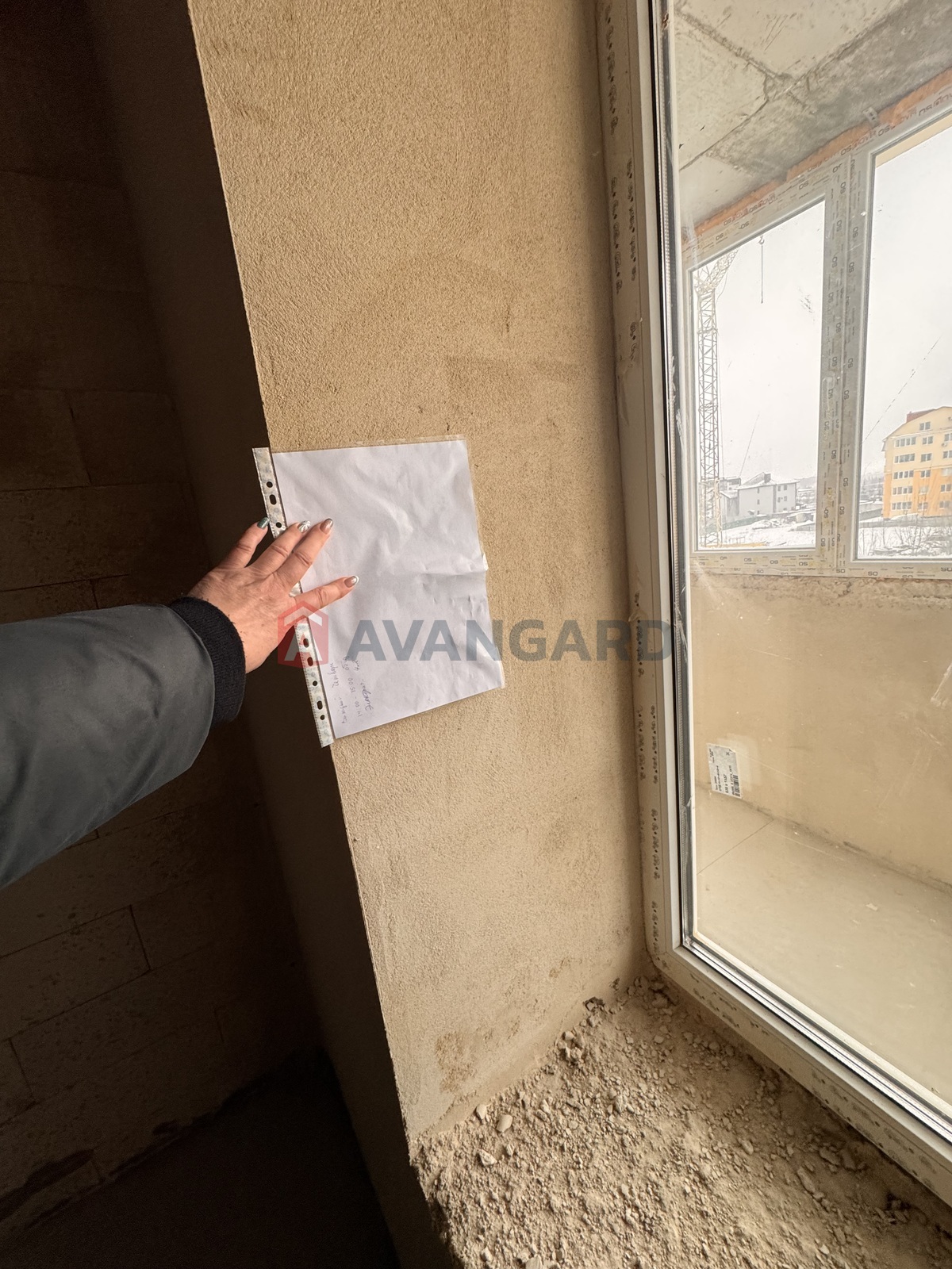 1 ��. ��������, 35/-/10 ��. �., 5/11 ������ ���� 5