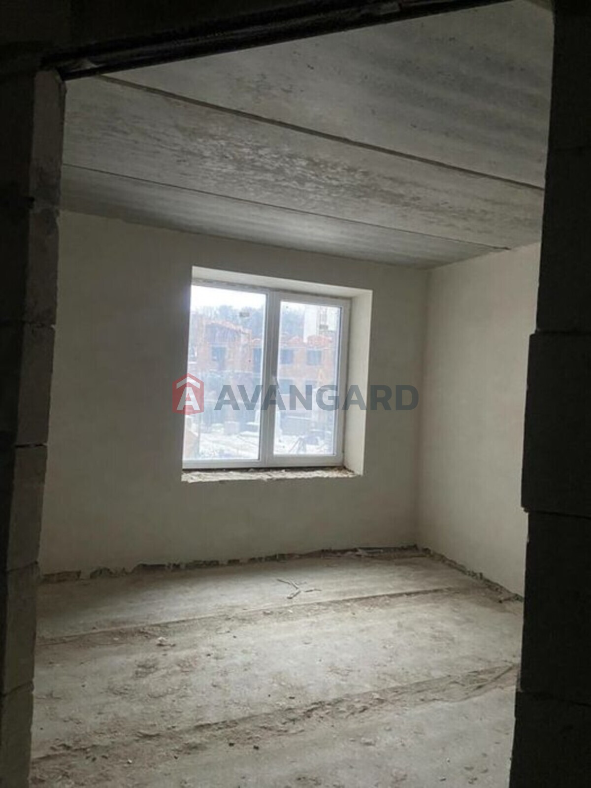 1 ��. ��������, 48/-/15 ��. �., 2/10 ������ ���� 6