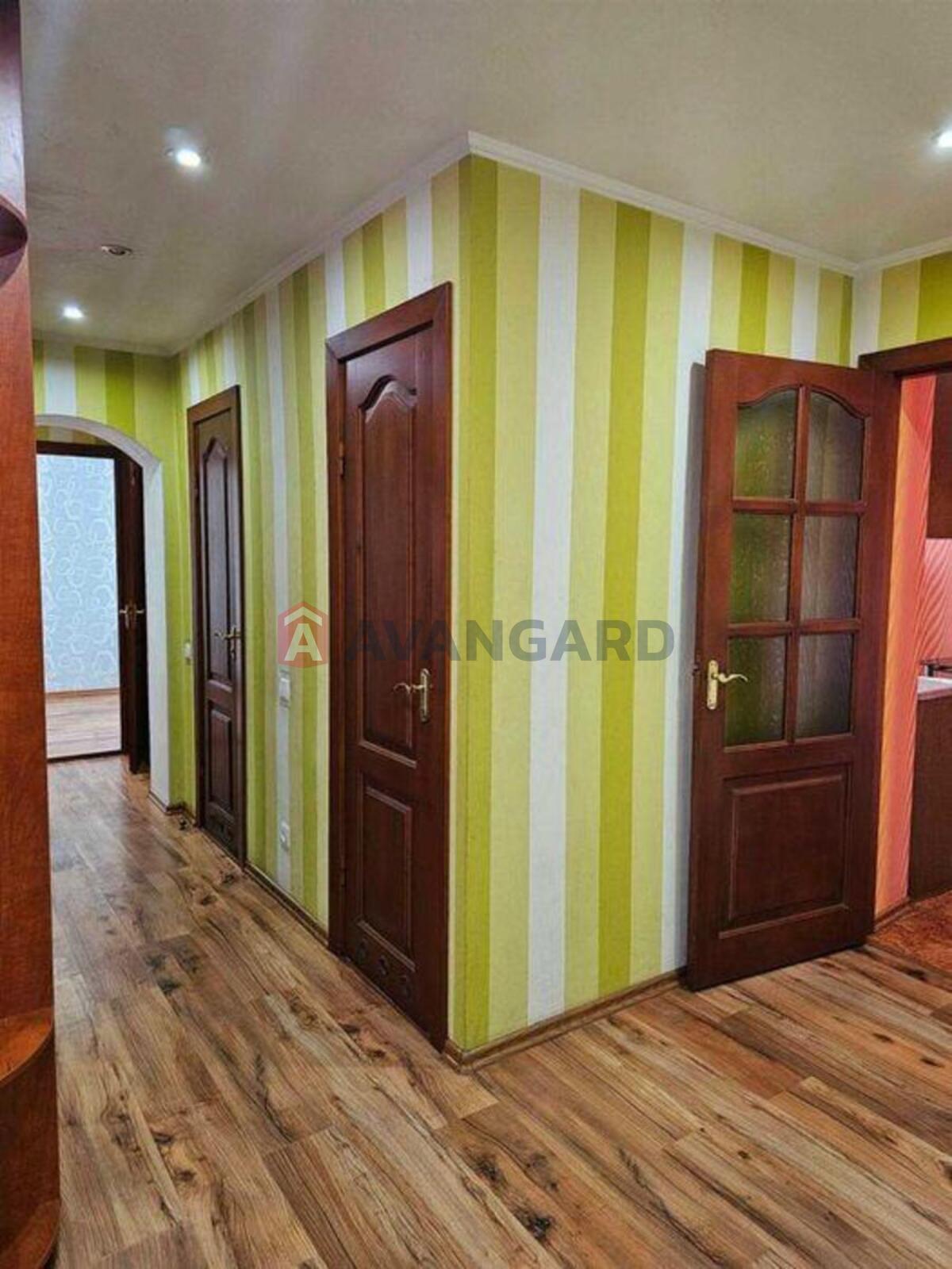 3 комн. квартира, 75/-/9 кв. м., 5/5 этаж фото 4 3 комн. квартира, 75/-/9 кв. м., 5/5 этаж фото 4