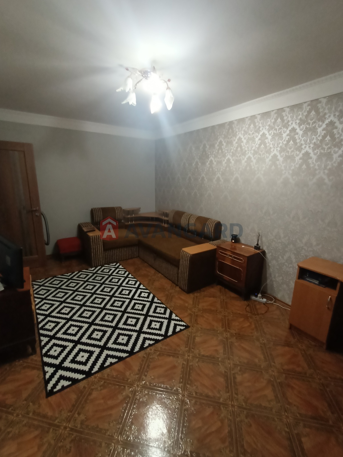 2 ����. ��������, 44/-/6 ��. �., 2/5 ���� ���� 7