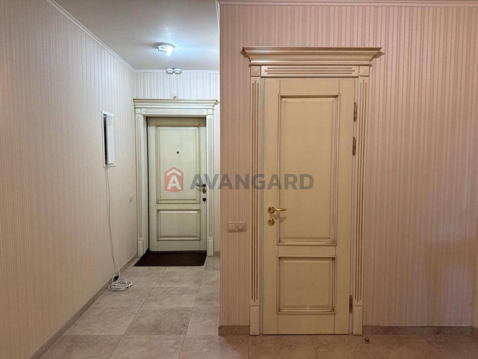 2 комн. квартира, 94/-/15 кв. м., 15/27 этаж фото 15 2 комн. квартира, 94/-/15 кв. м., 15/27 этаж фото 15