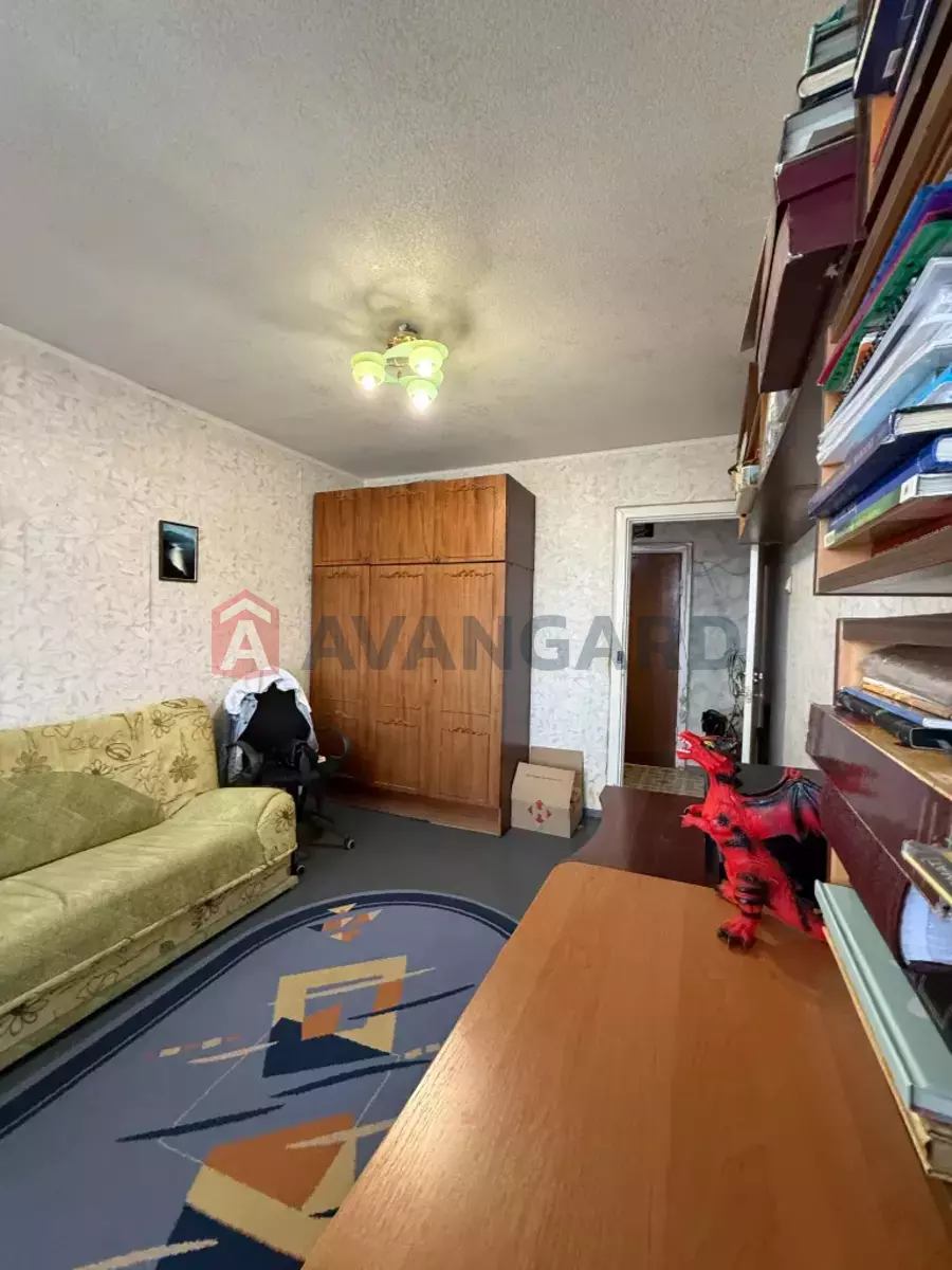 2 ����. ��������, 56/28/8 ��. �., 11/16 ���� ���� 18