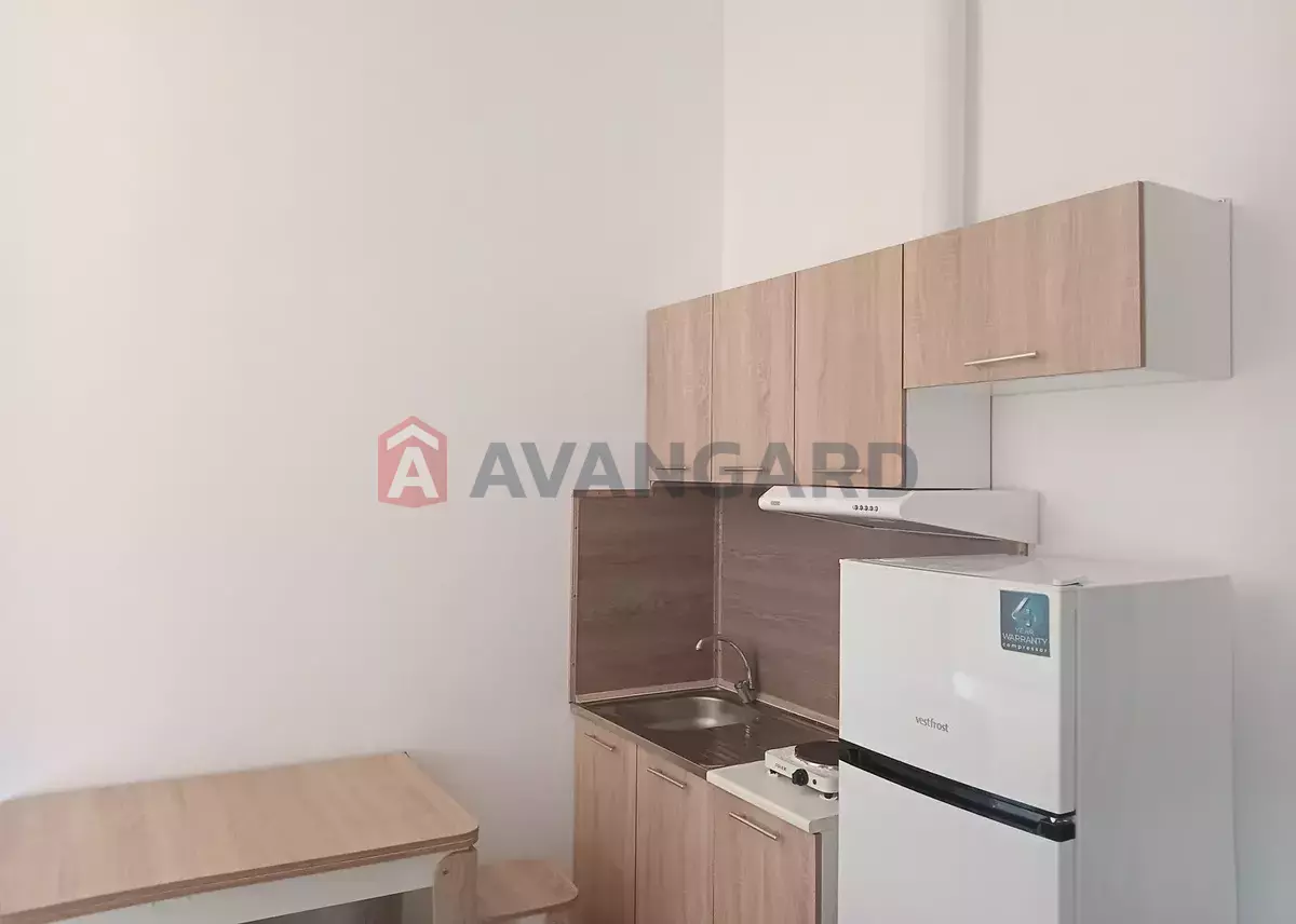 1 ��. ��������, 22/-/4 ��. �., 3/3 ������ ���� 5