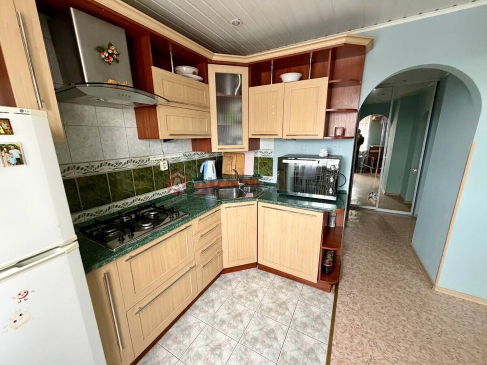 1 ��. ��������, 35/-/12 ��. �., 10/10 ������ ���� 1