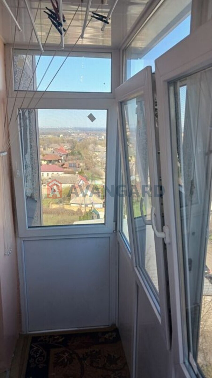 2 ����. ��������, 44/-/6 ��. �., 5/5 ���� ���� 11