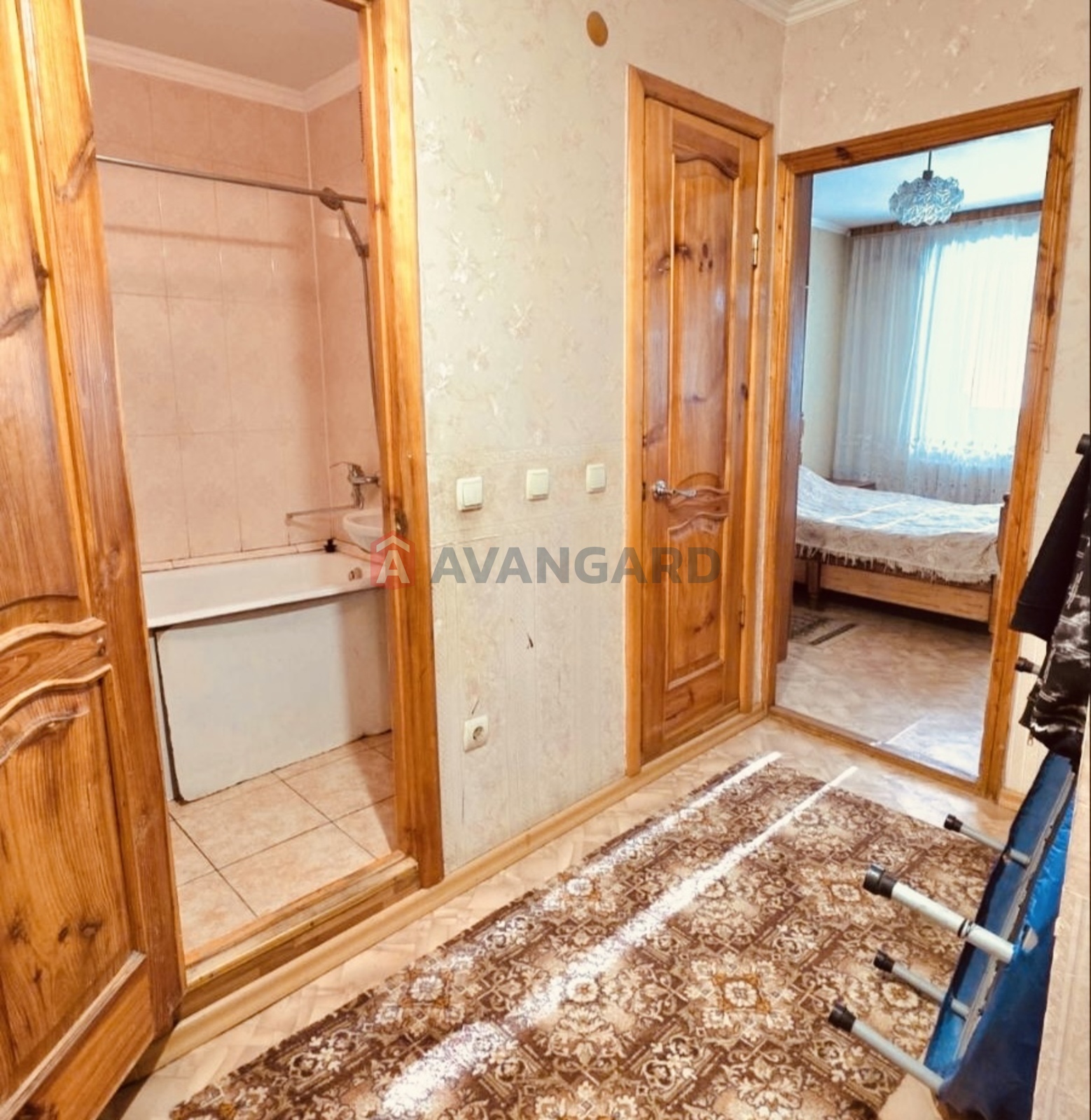 3 ����. ��������, 63/-/6 ��. �., 8/9 ���� ���� 11