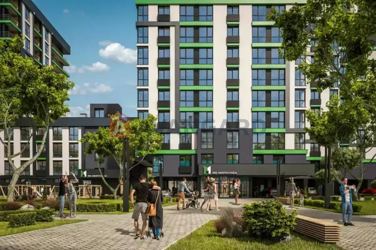 2 ����. ��������, 50/30/20 ��. �., 23/26 ���� ���� 5