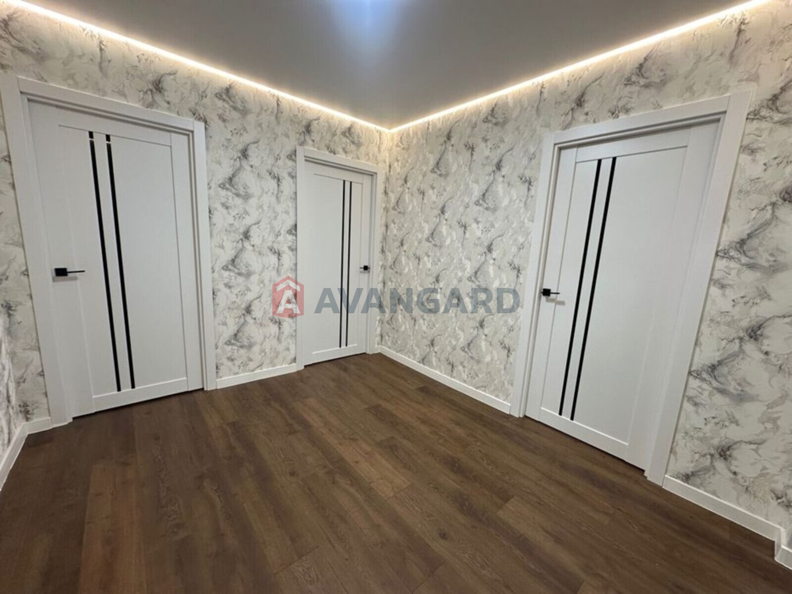 3 ��. ��������, 74/-/10 ��. �., 1/9 ������ ���� 1