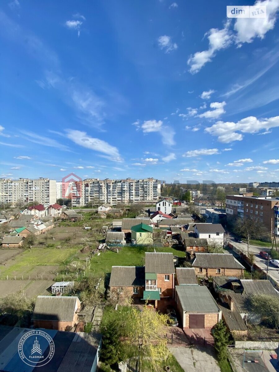 4 ��. ��������, 76/-/10 ��. �., 9/9 ������ ���� 9