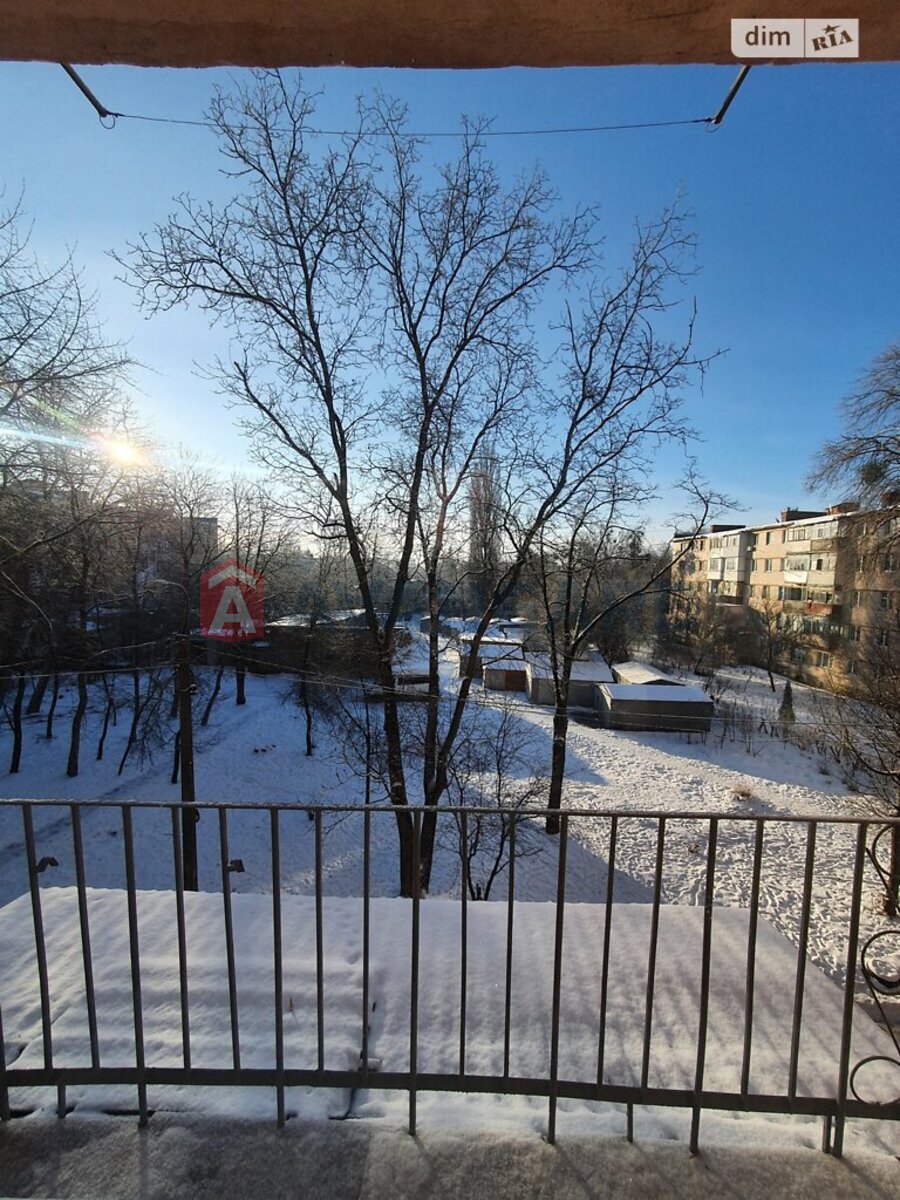 3 ��. ��������, 55/40/5 ��. �., 3/5 ������ ���� 11