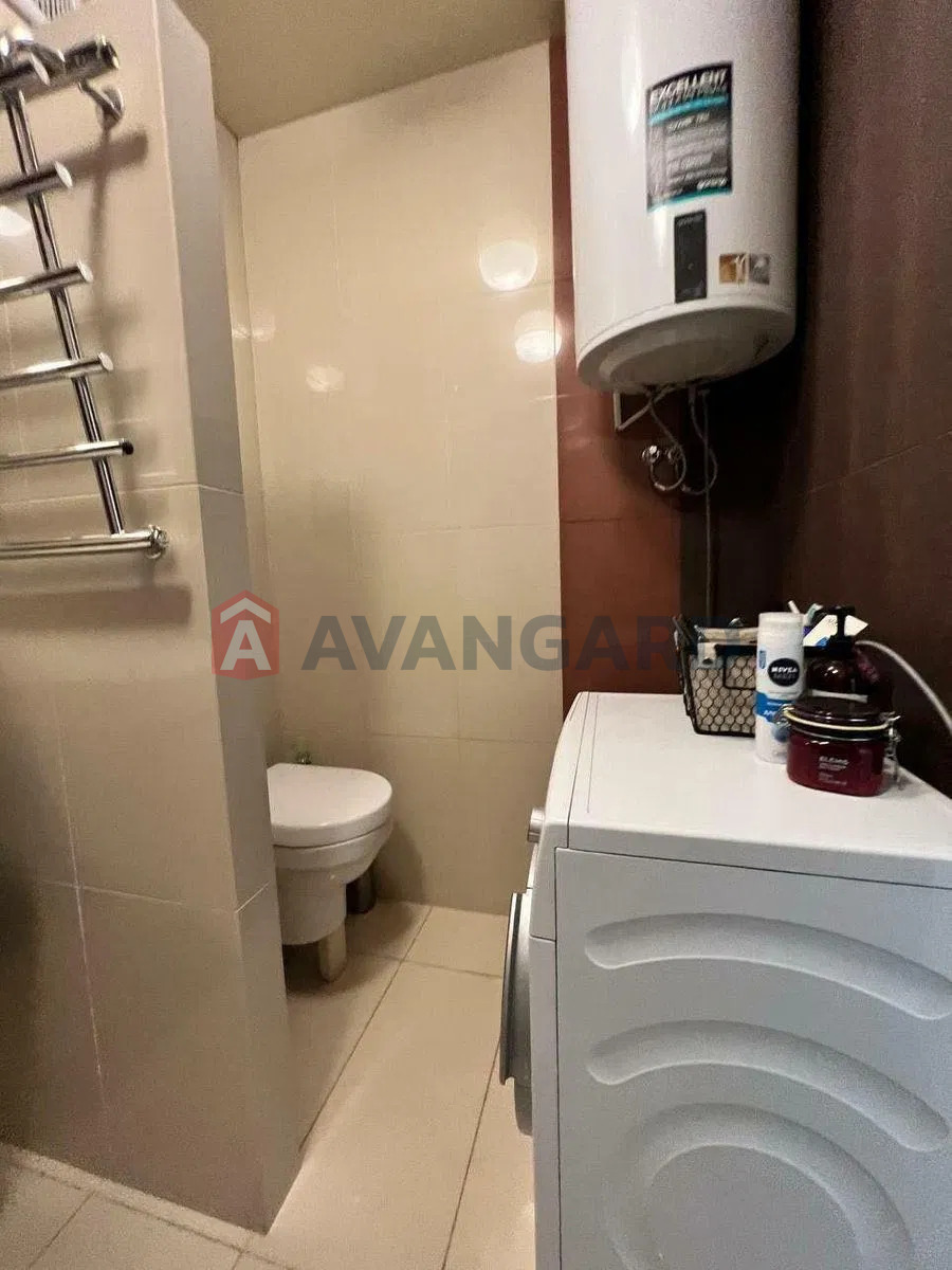 2 ����. ��������, 53/-/8 ��. �., 4/9 ���� ���� 8