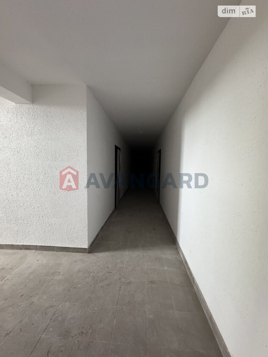 2 ��. ��������, 46/25/10 ��. �., 3/10 ������ ���� 9